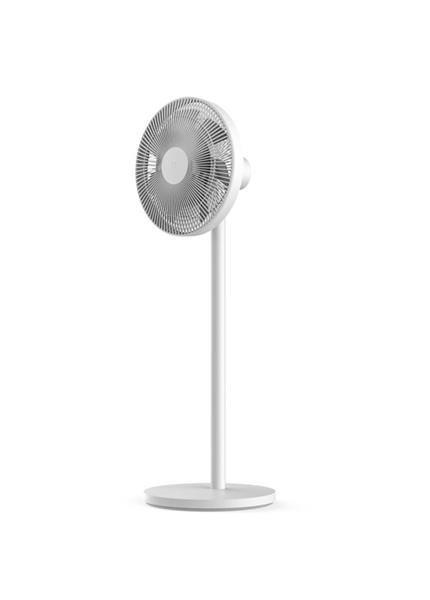 XIAOMI Smart Standing Fan 2 Pro, Ventilátor XIAOMI Smart Standing Fan 2 Pro, Ventilátor