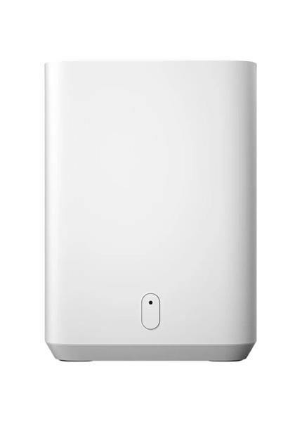 XIAOMI Solar Camera BW400 Pro Set, Vonkajšia kamer XIAOMI Solar Camera BW400 Pro Set, Vonkajšia kamer