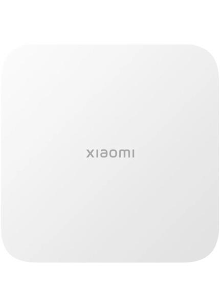 XIAOMI Solar Camera BW400 Pro Set, Vonkajšia kamer XIAOMI Solar Camera BW400 Pro Set, Vonkajšia kamer