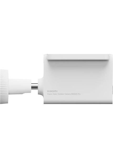 XIAOMI Solar Camera BW400 Pro Set, Vonkajšia kamer XIAOMI Solar Camera BW400 Pro Set, Vonkajšia kamer