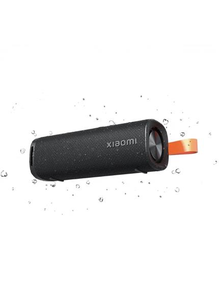 XIAOMI Sound Outdoor 30W, Reproduktor, Blk XIAOMI Sound Outdoor 30W, Reproduktor, Blk
