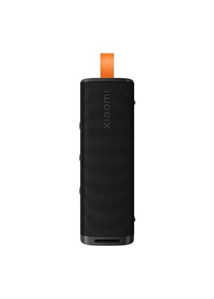 XIAOMI Sound Outdoor 30W, Reproduktor, Blk XIAOMI Sound Outdoor 30W, Reproduktor, Blk