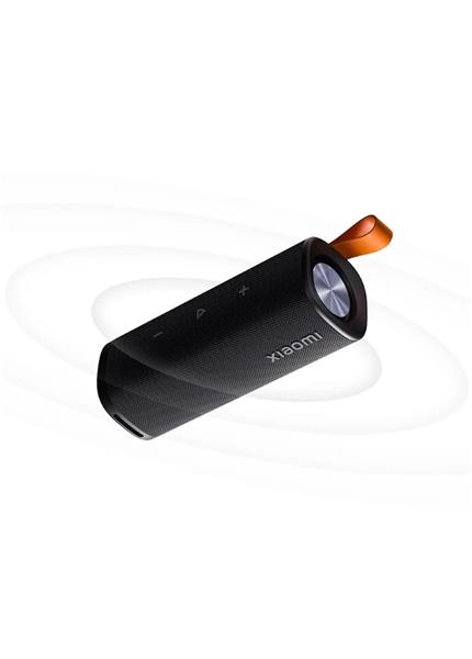 XIAOMI Sound Outdoor 30W, Reproduktor, Blk XIAOMI Sound Outdoor 30W, Reproduktor, Blk