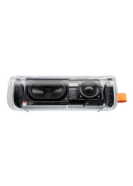 XIAOMI Sound Outdoor 30W, Reproduktor, Blk XIAOMI Sound Outdoor 30W, Reproduktor, Blk