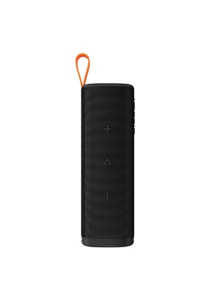 XIAOMI Sound Outdoor 30W, Reproduktor, Blk XIAOMI Sound Outdoor 30W, Reproduktor, Blk
