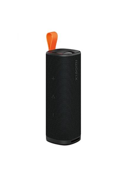 XIAOMI Sound Outdoor 30W, Reproduktor, Blk XIAOMI Sound Outdoor 30W, Reproduktor, Blk