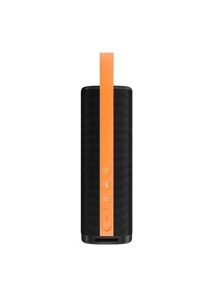 XIAOMI Sound Outdoor 30W, Reproduktor, Blk XIAOMI Sound Outdoor 30W, Reproduktor, Blk