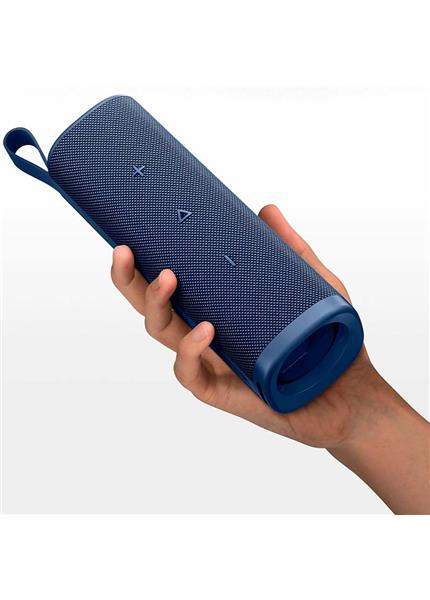 XIAOMI Sound Outdoor 30W, Reproduktor, Blu XIAOMI Sound Outdoor 30W, Reproduktor, Blu