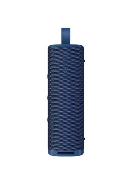 XIAOMI Sound Outdoor 30W, Reproduktor, Blu XIAOMI Sound Outdoor 30W, Reproduktor, Blu