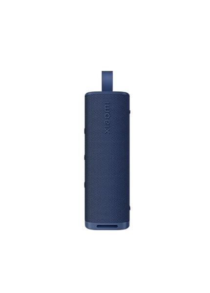 XIAOMI Sound Outdoor 30W, Reproduktor, Blu XIAOMI Sound Outdoor 30W, Reproduktor, Blu