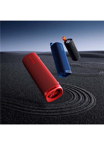 XIAOMI Sound Outdoor 30W, Reproduktor, Red XIAOMI Sound Outdoor 30W, Reproduktor, Red