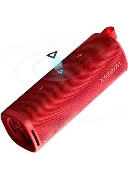 XIAOMI Sound Outdoor 30W, Reproduktor, Red XIAOMI Sound Outdoor 30W, Reproduktor, Red