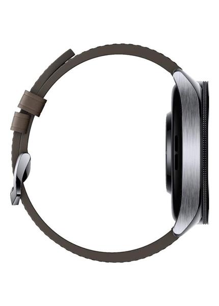 XIAOMI Watch 2 Pro - 4G LTE, Strieborné XIAOMI Watch 2 Pro - 4G LTE, Strieborné