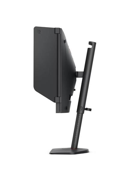 ZOWIE by BenQ XL2546X, LED Monitor 24,5W, Grey ZOWIE by BenQ XL2546X, LED Monitor 24,5W, Grey