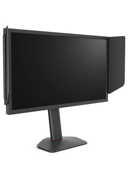 ZOWIE by BenQ XL2546X, LED Monitor 24,5W, Grey ZOWIE by BenQ XL2546X, LED Monitor 24,5W, Grey