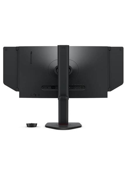 ZOWIE by BenQ XL2546X, LED Monitor 24,5W, Grey ZOWIE by BenQ XL2546X, LED Monitor 24,5W, Grey